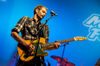 Craig Thatcher Band 08.13.16 Americaplatz