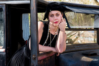 Tatamy Barn Shoot 04.11.26