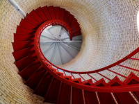 Nauset Lighthouse