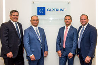 20180627 CAPTRUST