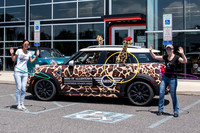20180712 DANIELS BMW & MINI