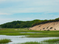 Provincetown