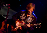 Craig Thatcher & Mike Dugan @ Musikfest Cafe 07.07.12