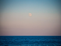 Nauset Beach
